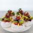 PAVLOVAS