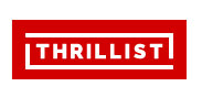 thrillist